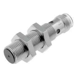 Индуктивный датчик Omron E2A-M12KS04-M1-C3 - E2A-M12KS04-M1-C3