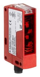 Оптический датчик Leuze Electronic HT46CI/4P-M12 - HT46CI/4P-M12