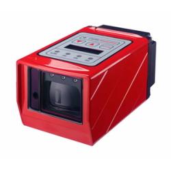 Оптические датчики расстояния Leuze Electronic ODSL 30 - 