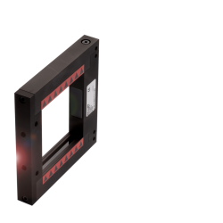 Щелевой датчик Balluff BOW A-0808-DS-C-S75 - BOW A-0808-DS-C-S75