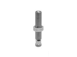 Ультразвуковой датчик Baumer UNAM 12P8910/S14O - UNAM 12P8910/S14O