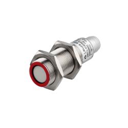 Ультразвуковые датчики расстояния Leuze Electronic HRTU 418 - 