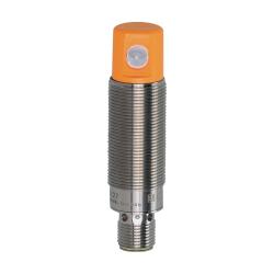 Оптический датчик IFM Electronic OG5125 - OG5125