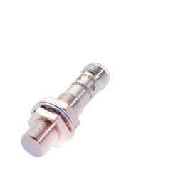 Индуктивный датчик Balluff BES 516-325-E5-Y-S4 - BES 516-325-E5-Y-S4
