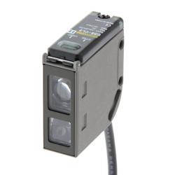 Оптический датчик Omron E3S-CL2 5M - E3S-CL2 5M