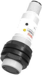 Оптический датчик LANBAO PR18S-TM20DNO-E2 - PR18S-TM20DNO-E2