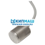 Индуктивный датчик Carlo Gavazzi IA30FSF10NOM1 - IA30FSF10NOM1