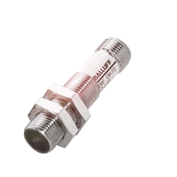 Магнитный датчик Balluff BMF 12M-NS-D-2-S4 - BMF 12M-NS-D-2-S4