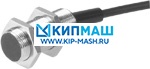 Индуктивный датчик Carlo Gavazzi IA18ASF05POM1HT-K - IA18ASF05POM1HT-K
