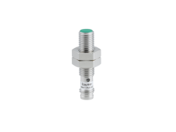 Индуктивный датчик Baumer IFRM 08P37A3/S35L - IFRM 08P37A3/S35L