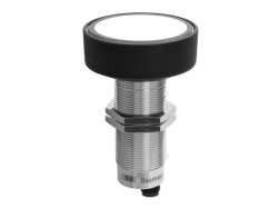 Ультразвуковой датчик расстояния Baumer UNAM 70U6131/S14 - UNAM 70U6131/S14