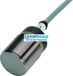 Индуктивный датчик Carlo Gavazzi ICB30S35F22PO - ICB30S35F22PO