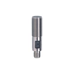 Оптический датчик IFM Electronic OGP700 - OGP700