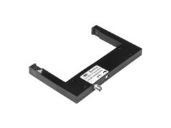 Щелевой датчик Baumer OGUM 120P8002/S35L - OGUM 120P8002/S35L
