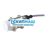 Индуктивный датчик Carlo Gavazzi EI3015PPOSL - EI3015PPOSL
