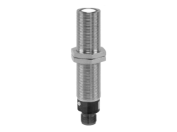 Ультразвуковой датчик расстояния Baumer UNAM 18I6903/S14 - UNAM 18I6903/S14