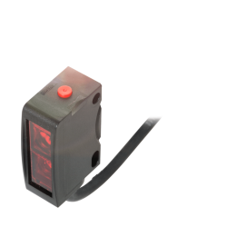 Оптический датчик Balluff BOS 6K-PU-RH11-02 - BOS 6K-PU-RH11-02