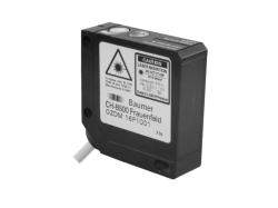 Оптический датчик Baumer OZDM 16P3001 - OZDM 16P3001