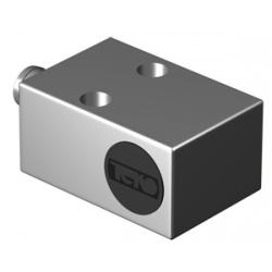 Индуктивный датчик ТЕКО ISB IC3A-32N-5-LS40 - ISB IC3A-32N-5-LS40