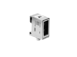 Оптический датчик Baumer O300W.SL-GW1J.PVN - O300W.SL-GW1J.PVN
