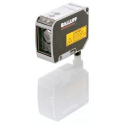 Оптические датчики расстояния Balluff BOD 63M - 