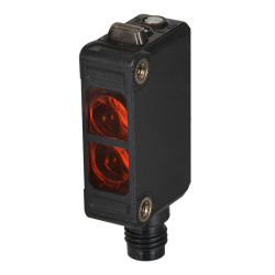 Оптический датчик Autonics BJR100-DDT-C-P-F - BJR100-DDT-C-P-F