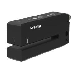 Емкостной щелевой датчик этикеток NEFTIM NEX-100 - NEX-100