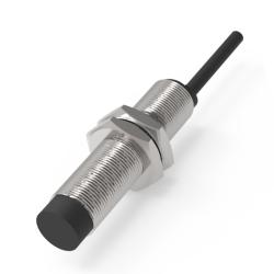 Индуктивный датчик Akusense TYN12-10NC - TYN12-10NC