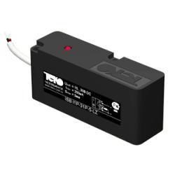 Индуктивный датчик ТЕКО ISB I1P-32N-5-L - ISB I1P-32N-5-L