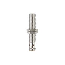 Индуктивный датчик IFM Electronic IFC259 - IFC259