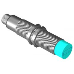 Индуктивный датчик ТЕКО ISN EC42A-01G-8E-LS27 - ISN EC42A-01G-8E-LS27