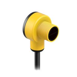 Оптический датчик Banner T18SP6D - T18SP6D