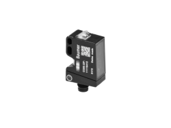 Оптический датчик Baumer O300.SP-GW1J.72N - O300.SP-GW1J.72N