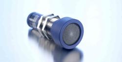 Ультразвуковой датчик Microsonic crm+340/D/TC/E - crm+340/D/TC/E