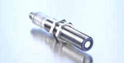 Ультразвуковой датчик расстояния Microsonic pico-usp 25/CD/HV/M18 - pico-usp 25/CD/HV/M18