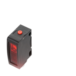Оптический датчик Balluff BOS 6K-NU-RD10-S75 - BOS 6K-NU-RD10-S75