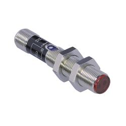 Оптический датчик Wenglor TO11PB3 - TO11PB3