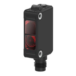 Оптический датчик Autonics BJX3M-PDT-C-P - BJX3M-PDT-C-P