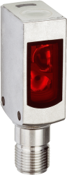 Оптический датчик SICK WTB4S-3P3462V - WTB4S-3P3462V