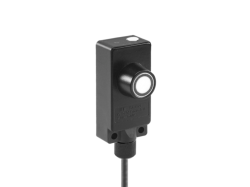 Ультразвуковой датчик Baumer UNDK 30N3703 - UNDK 30N3703