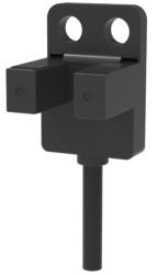 Щелевой датчик LANBAO PU05M-TGPR-Y - PU05M-TGPR-Y