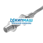 Индуктивный датчик Carlo Gavazzi IA05BSF08POHT-K - IA05BSF08POHT-K