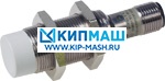 Индуктивный датчик Carlo Gavazzi IA18ASN14POM1 - IA18ASN14POM1