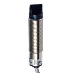 Оптический датчик DATASENSING FAI9/BP-3A - FAI9/BP-3A