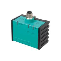 Двухосевые инклинометры Pepperl Fuchs - 