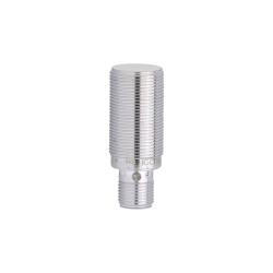 Индуктивный датчик IFM Electronic IGC214 - IGC214