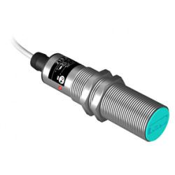 Индуктивный датчик ТЕКО ISB AF41A-32P-5F-L - ISB AF41A-32P-5F-L