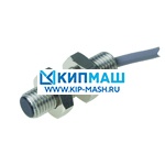 Индуктивный датчик Carlo Gavazzi IA08BSF02DO - IA08BSF02DO