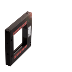 Щелевой датчик Balluff BOW B-0808-DU-C-S75 - BOW B-0808-DU-C-S75