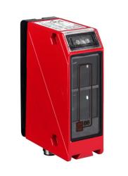 Оптический датчик Leuze Electronic PRK 96M/A-3410-44 - PRK 96M/A-3410-44